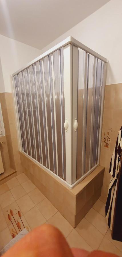 Bed And Breakfast Chez L'Habitant مارسيليا المظهر الخارجي الصورة