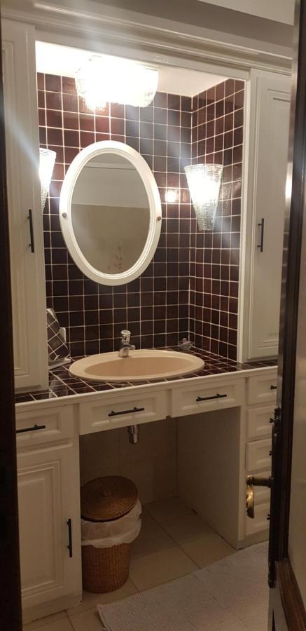Bed And Breakfast Chez L'Habitant مارسيليا المظهر الخارجي الصورة