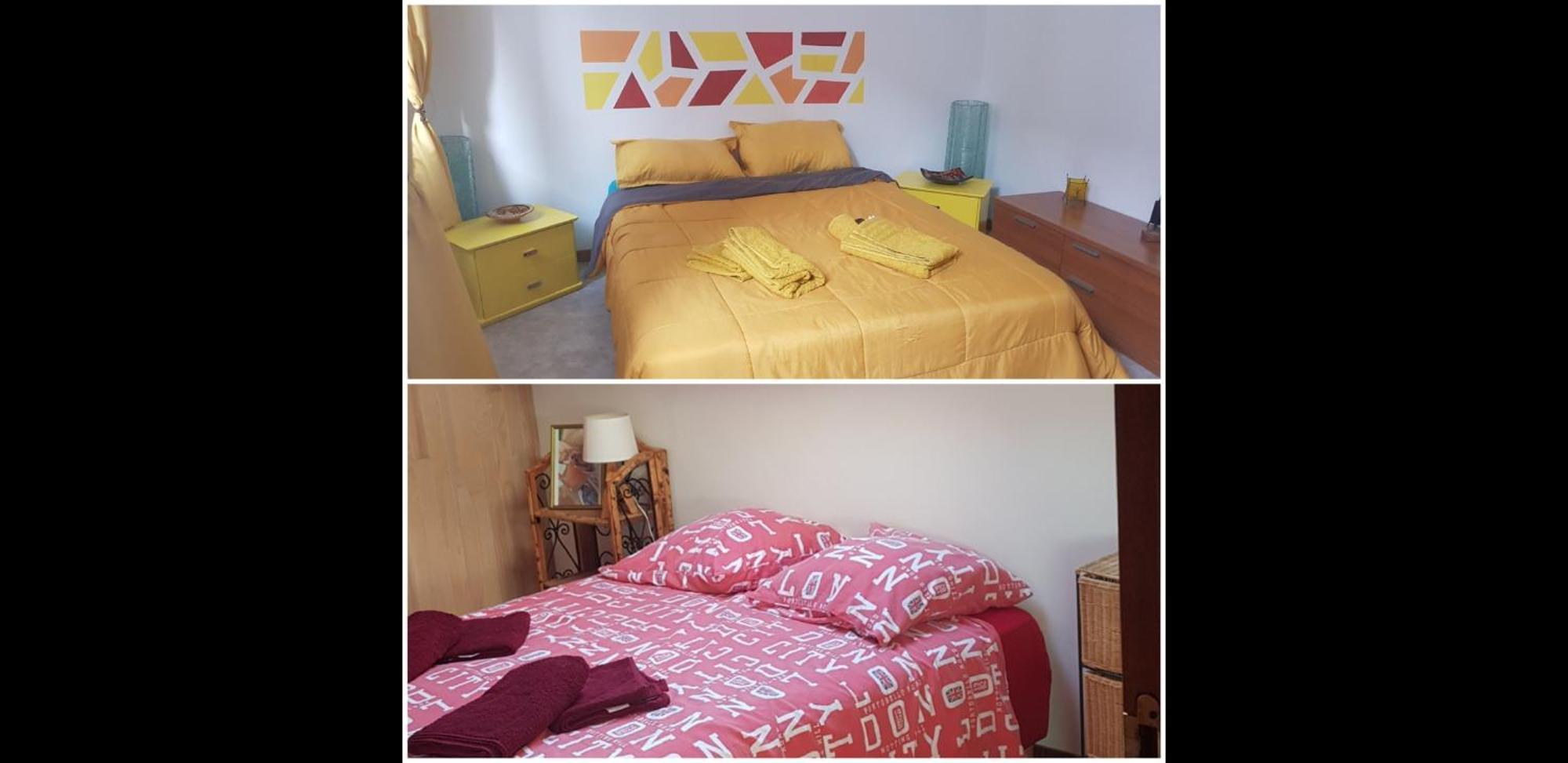 Bed And Breakfast Chez L'Habitant مارسيليا المظهر الخارجي الصورة